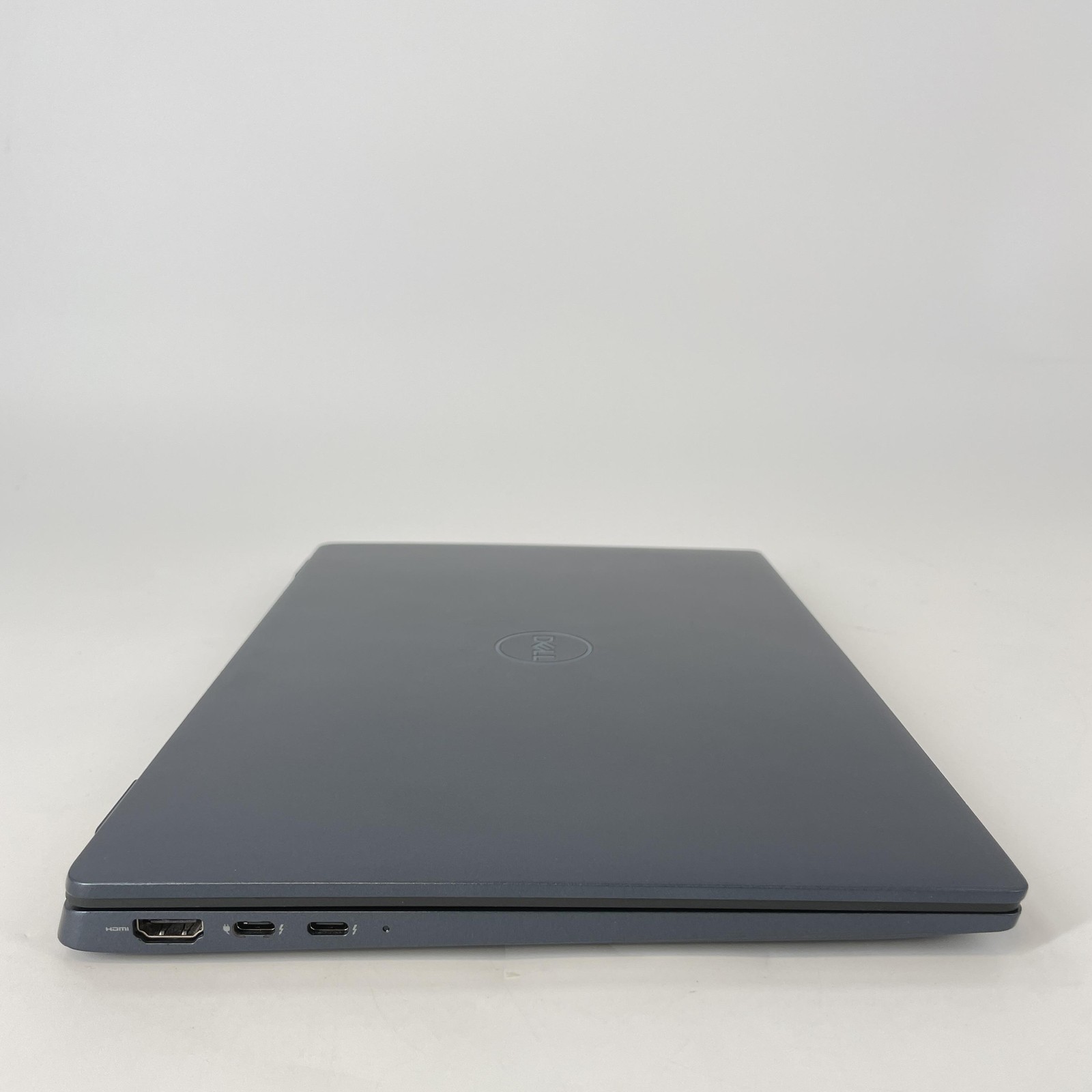 Dell Latitude 7440 14 Blue QHD+ TOUCH 1.8 GHz i7-1365U 16GB 512GB SSD Good