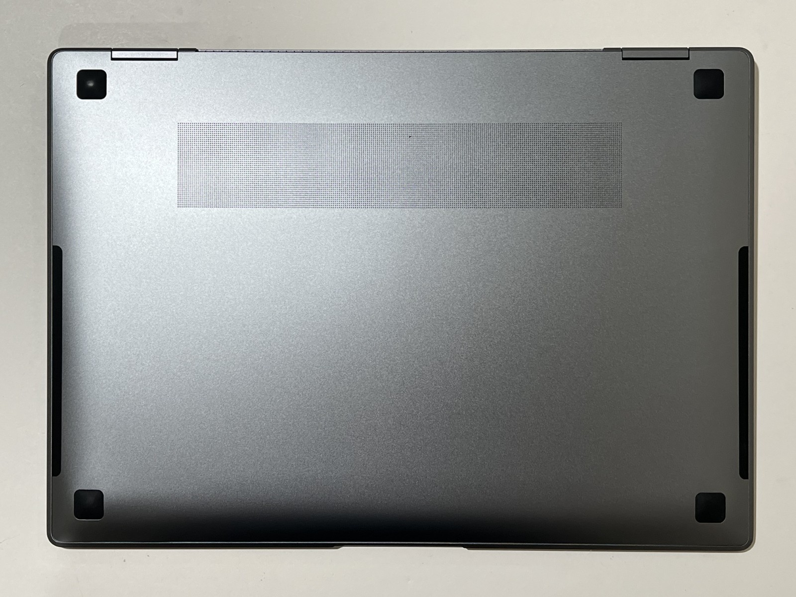 Samsung Galaxy Book5 Pro 360 16″ AMOLED Touch Ultra 7 256V 16GB 1TB W11H