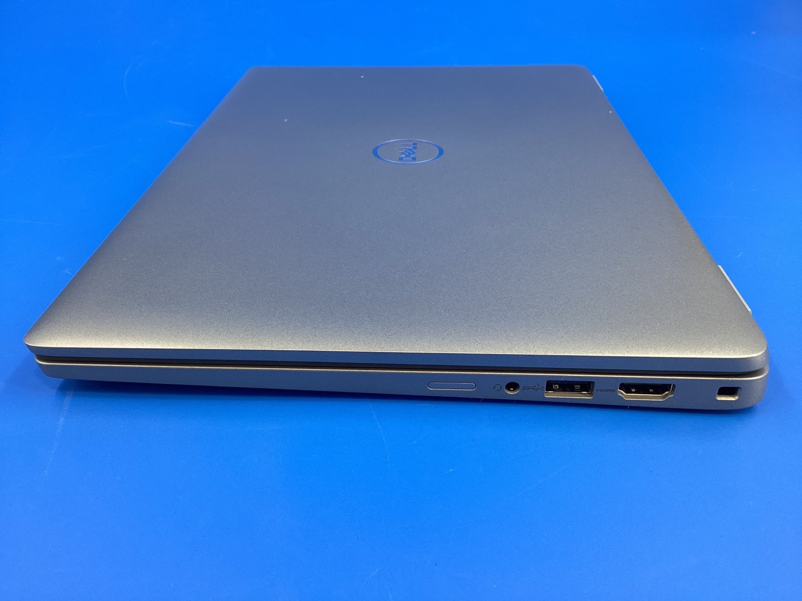 Dell Latitude 5350 Ultra5-135U 16GB 512GB BT5.3 WiFi6E 13.3F W11P P89N4 ✅❤️️