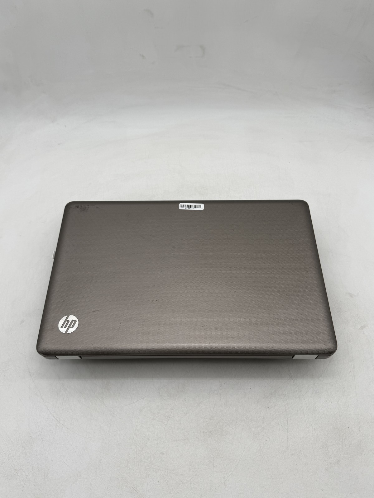 HP G62 Notebook PC (II P540) 15.5in 4GB 500GB – NO OS| Please Read*