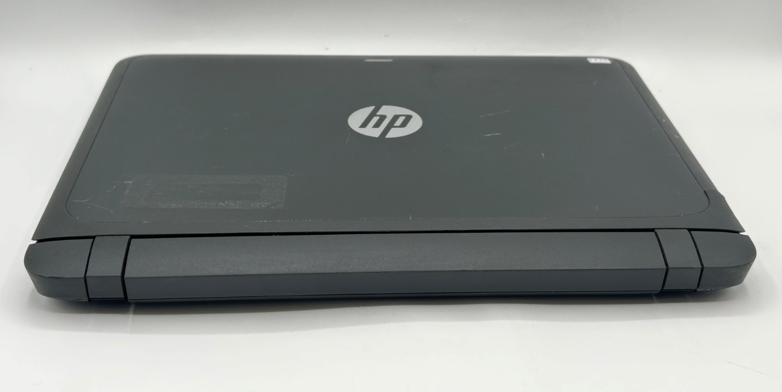 HP ProBook 11 G1 11.6″ Celeron 3205U 1.5GHz 4GB RAM No SSD No OS Laptop
