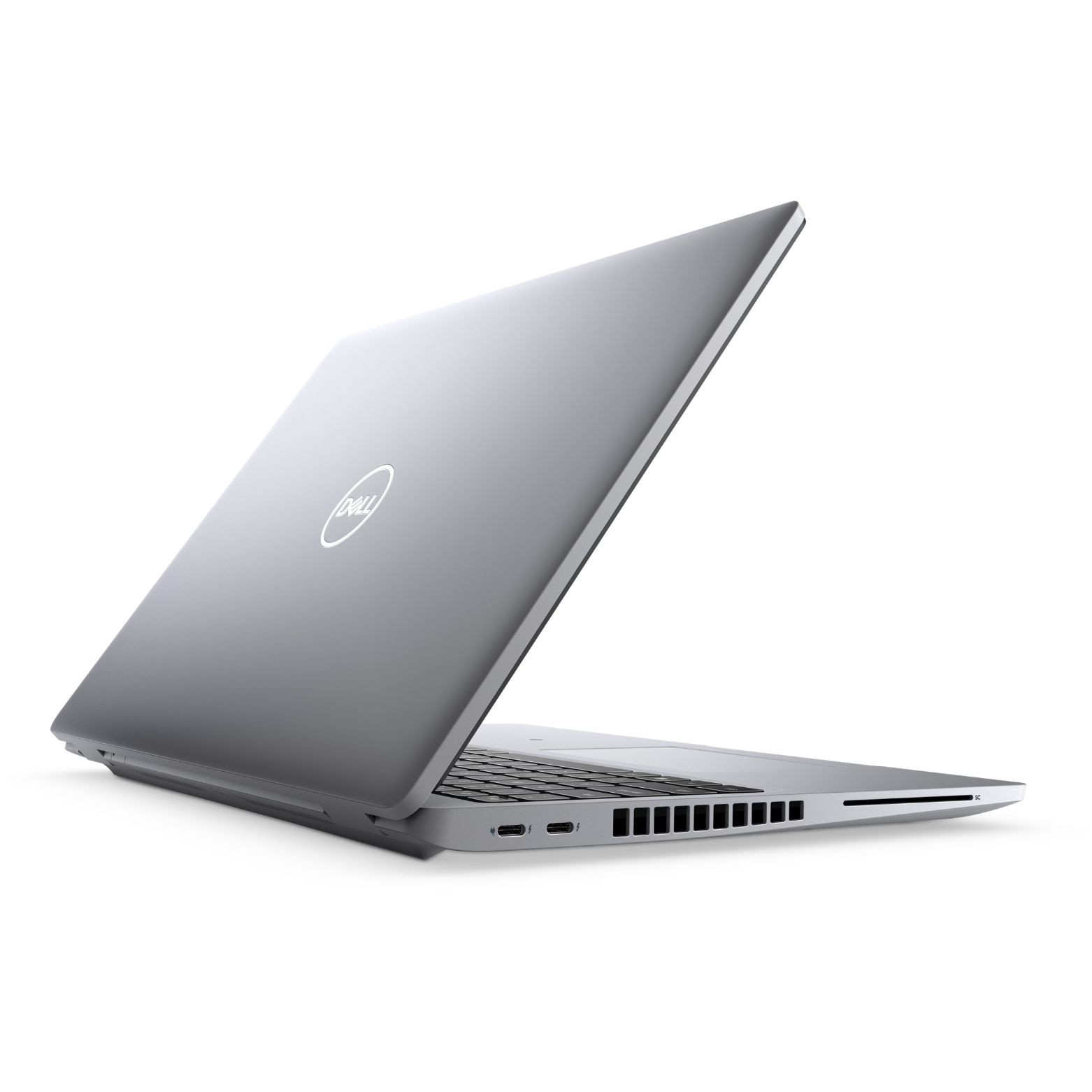 Dell Latitude 5520 15″ FHD Intel i7-1185G7 3.00 GHz 16 GB 512 GB SSD W11P Laptop
