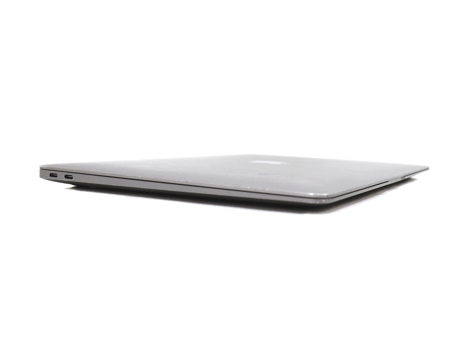 Apple A2179 MackBook Air 13″ i5 8GB RAM 512GB SSD