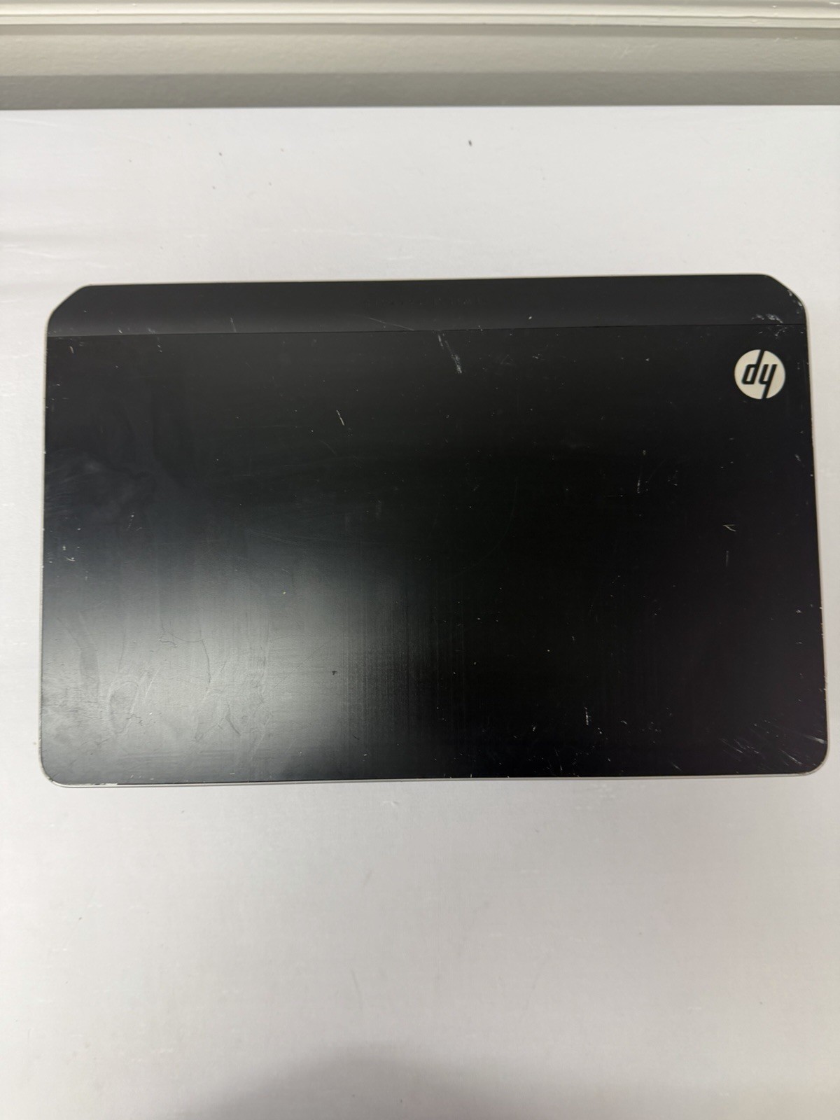 HP ENvy dv6-7229wm Laptop – AMD A10 – RAM 2GB – Read Desc