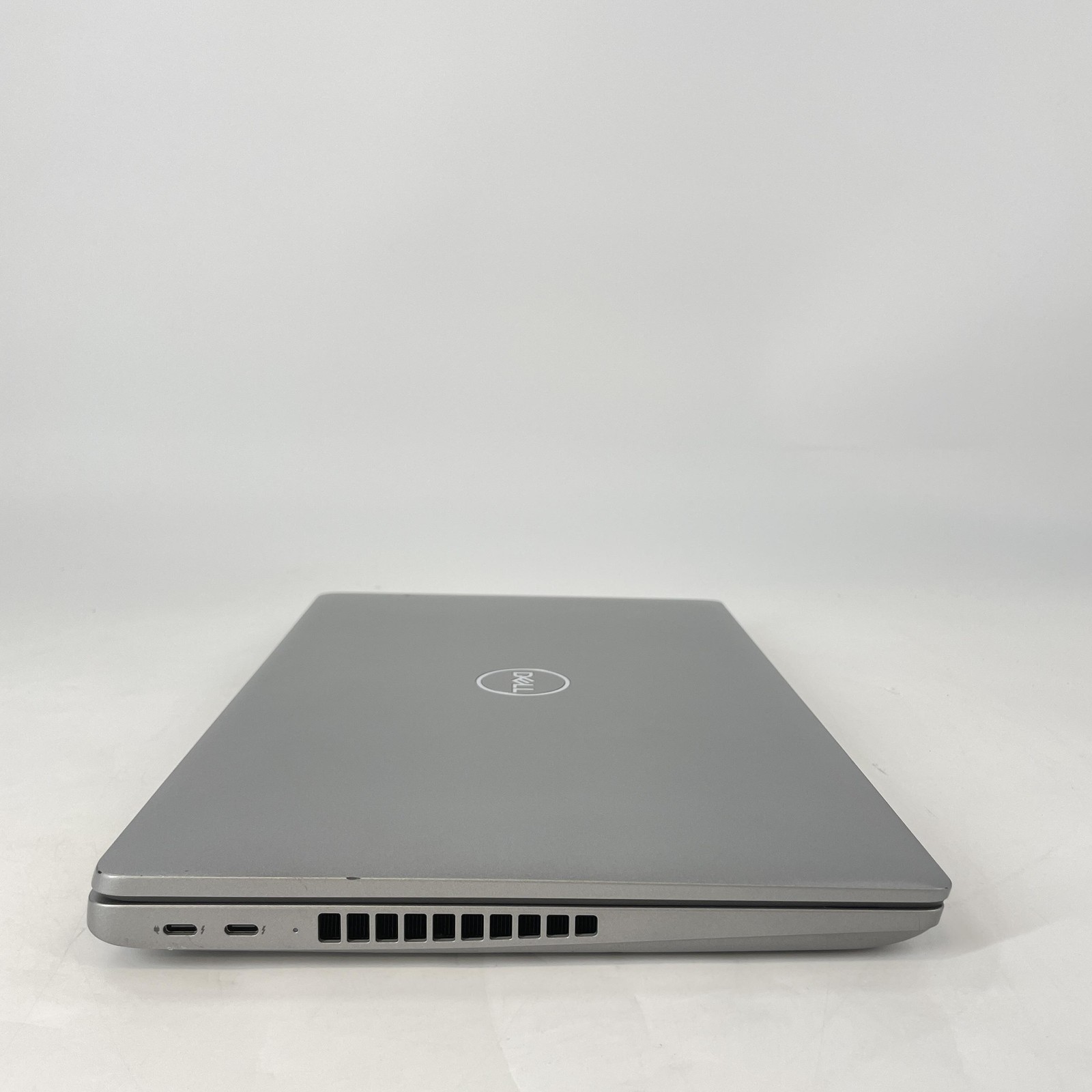 Dell Precision 3591 15 Gray FHD 1.4 GHz Ultra 7 165H 32GB 512GB SSD RTX 1000 Ada