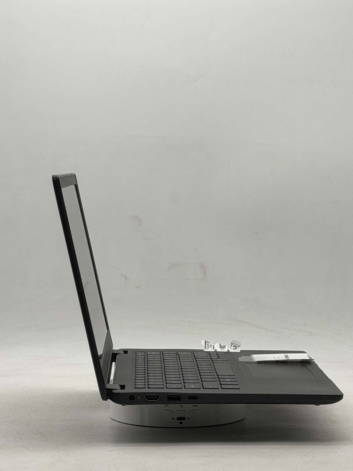 Dell Latitude 3410 (14.0) i3-10110U 16GB 128GB No OS Please Read