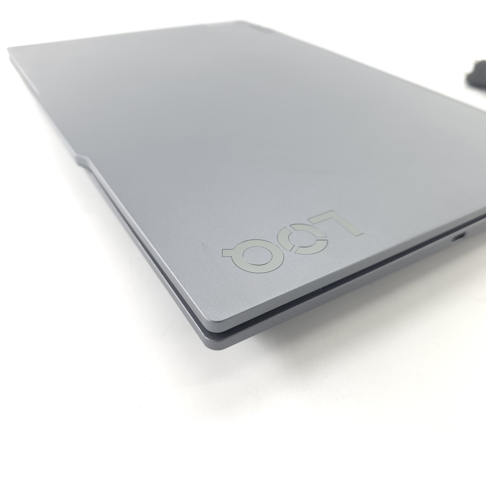 Lenovo LOQ 15 15ARP9 Ryzen 5 7235HS 3.2GHz 12GB RAM 512GB SSD GeForce RTX 4050