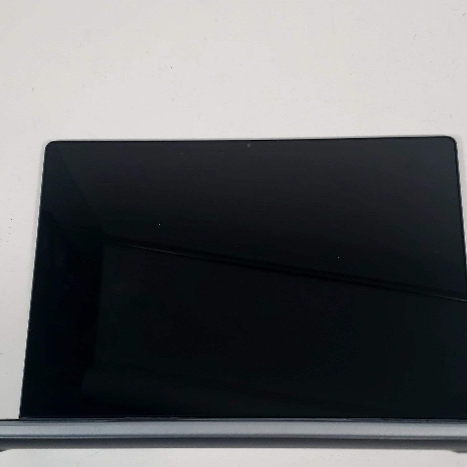 Dell 14 Plus 2 in 1 DB04250 14″ Core Ultra 9 288V 3.30 32GB RAM 1TB SSD