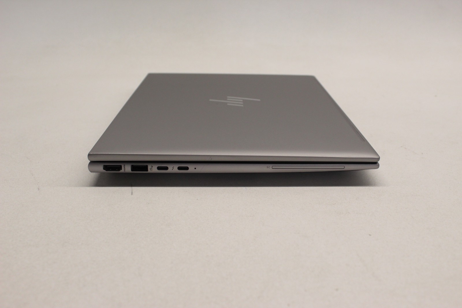 HP ZBook Firefly 14 G11 Ultra 7 165U 512GB NvME SSD 16GB DDR4 Win11Pro Warranty