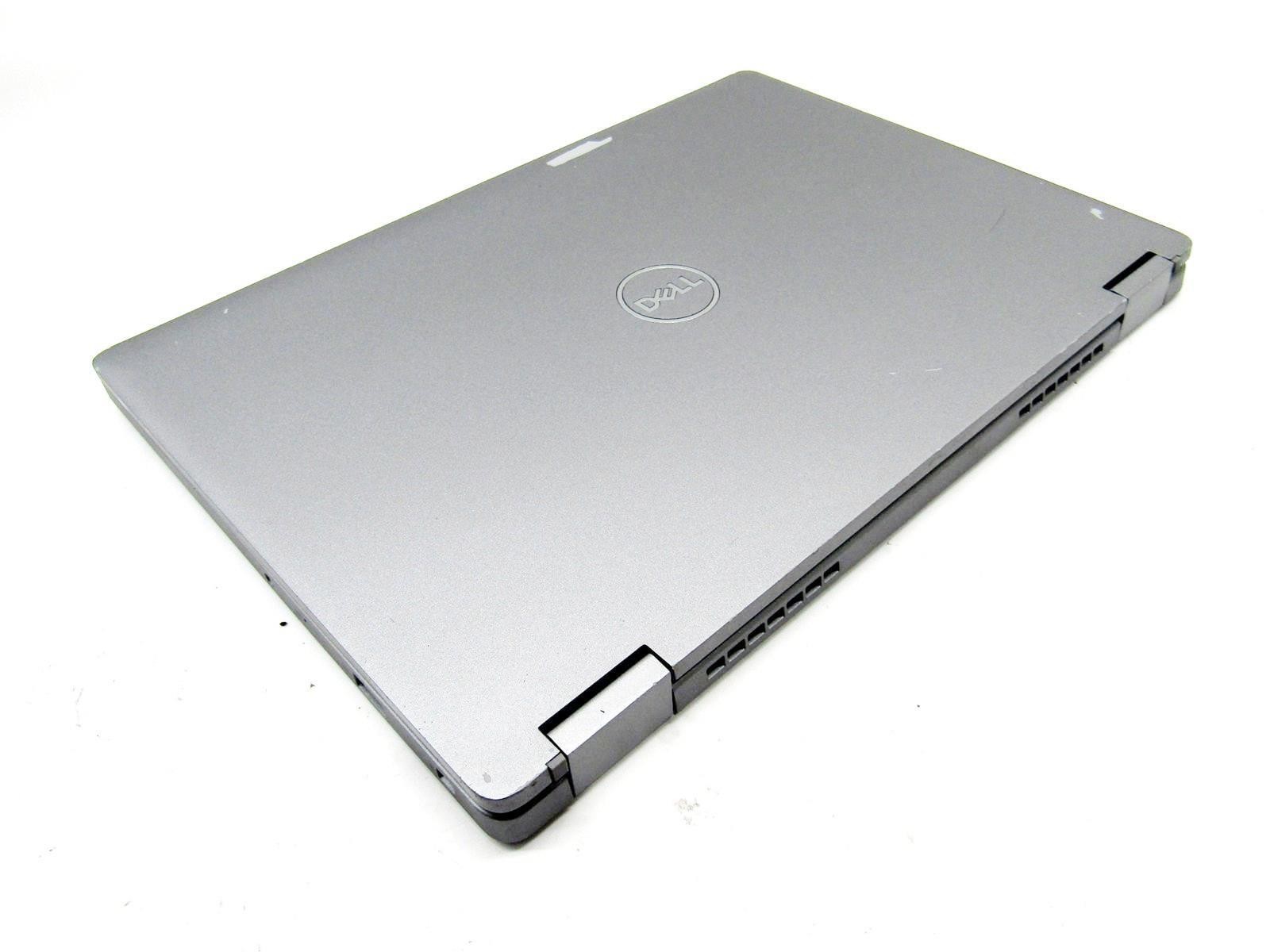 Dell Latitude 3310 2-in-1 13.3″ | 1.60GHz Core i5-8265U | 8GB DDR4 | 128GB m.2