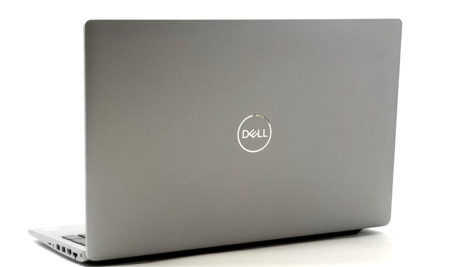 Dell Latitude 5530 i7-1265U 8GB 128GB NVMe MX550 FHD Win11 Pro Grade B