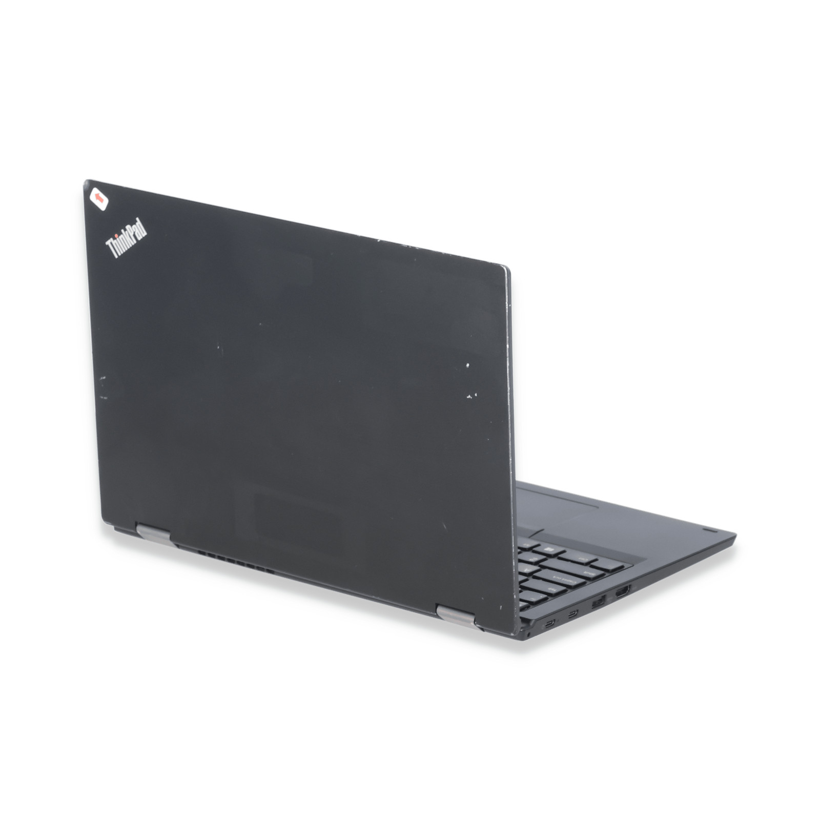 Lenovo ThinkPad 13.3″ Laptop : i5 8th Gen | 8GB Ram 128GB SSD | Windows – Refurb