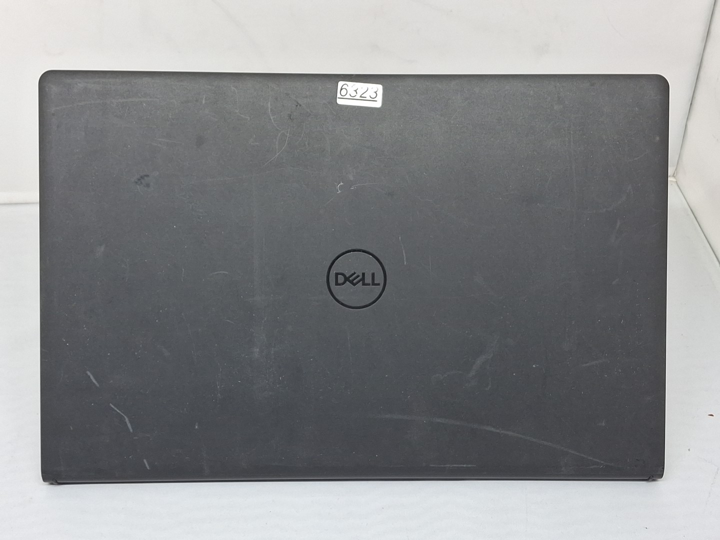 Dell Inspiron 15 3511 i5-1035G1 8GB RAM 256GB NVME Windows 11