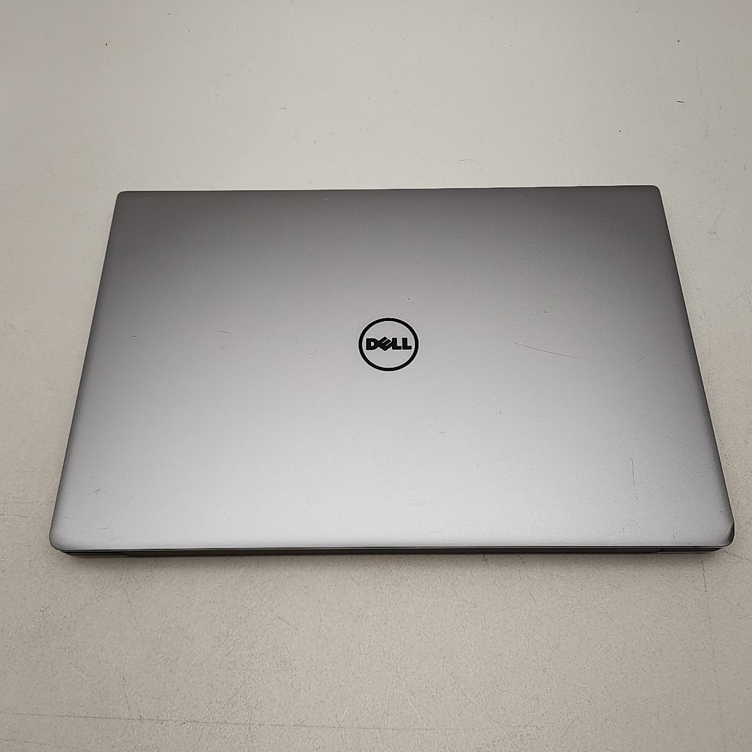 Dell XPS 13 9343 i5-5200U 2.20GHz, 4GB RAM 128GB SSD WIN 10 🔋 Good
