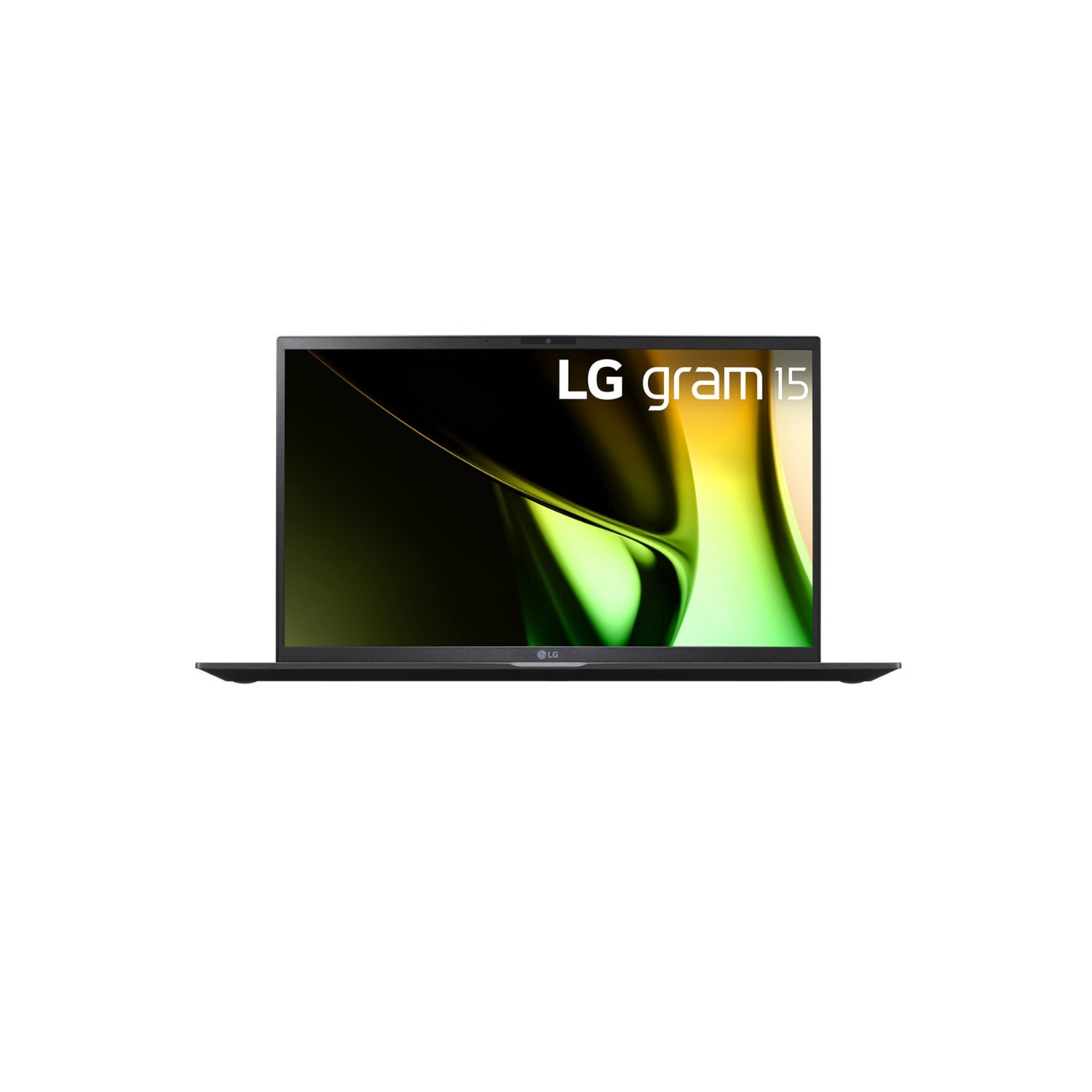 LG Gram 15 Ultra-Light Laptop Intel Core Ultra 7 16GB 1TB SSD W11