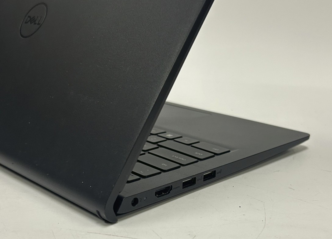 Dell Vostro 3420 Laptop 14″ Intel i5-1235U @1.3GHz – 16GB – 512GB NVMe – W11P