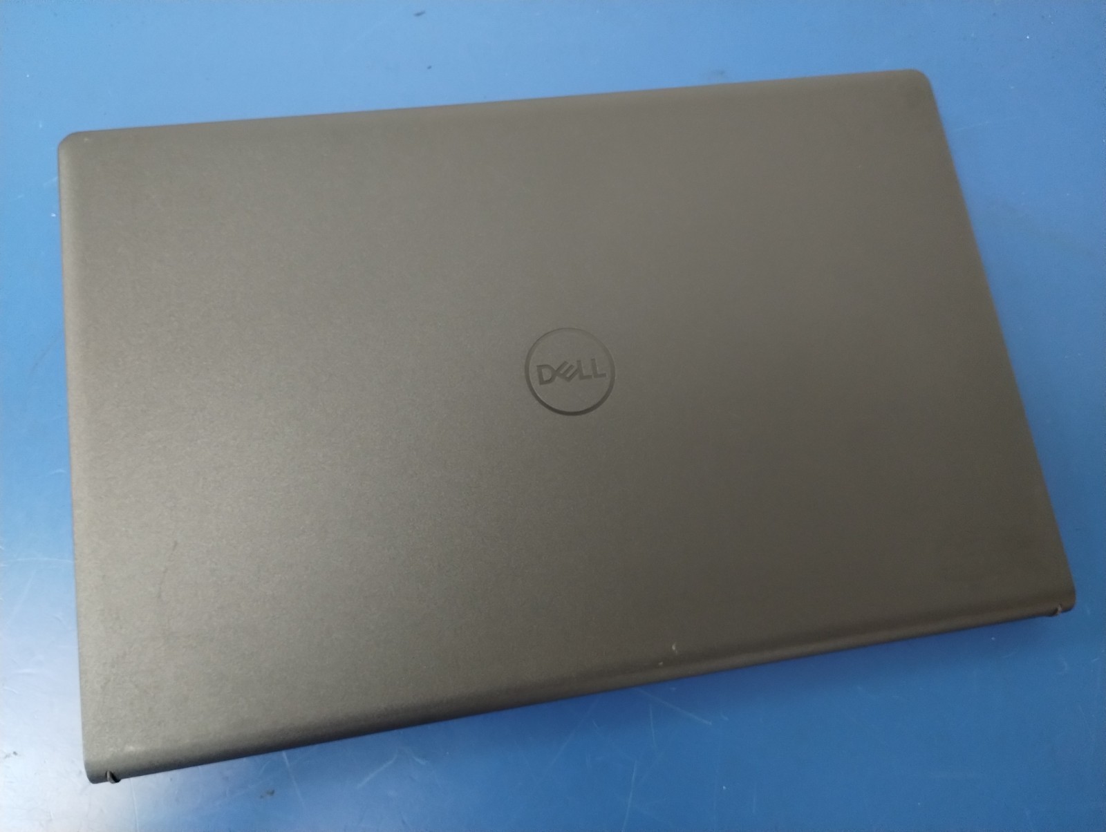 DELL 15 DC15255 G8MK9, AMD Ryzen 7 7730U, 2.00 GHz, 16 GB RAM 512 GB NVMe