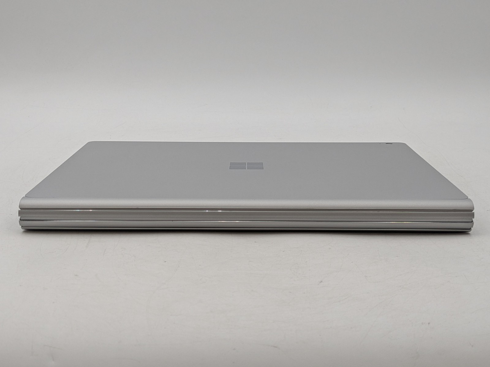 Surface Book 3 2-in-1 13″ Touch I7-1065G7 1TB 32GB W11P GeForce GTX 1650 Max-Q