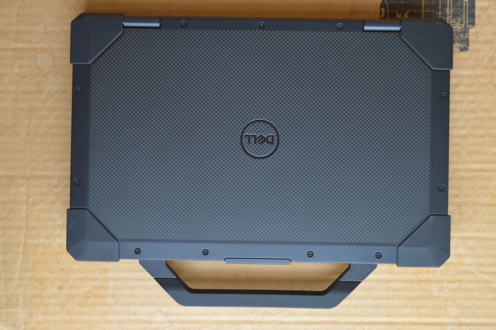Dell Latitude 14 Rugged 5430 i5-1145G7 1080P 16GB 512GB