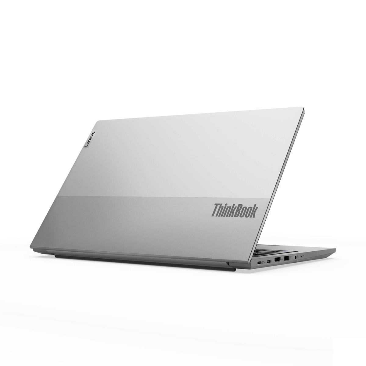 Lenovo Thinkbook 15 G2 Core I5 Laptop RAM 40GB SSD 4TB FHD 11th Gen Layout