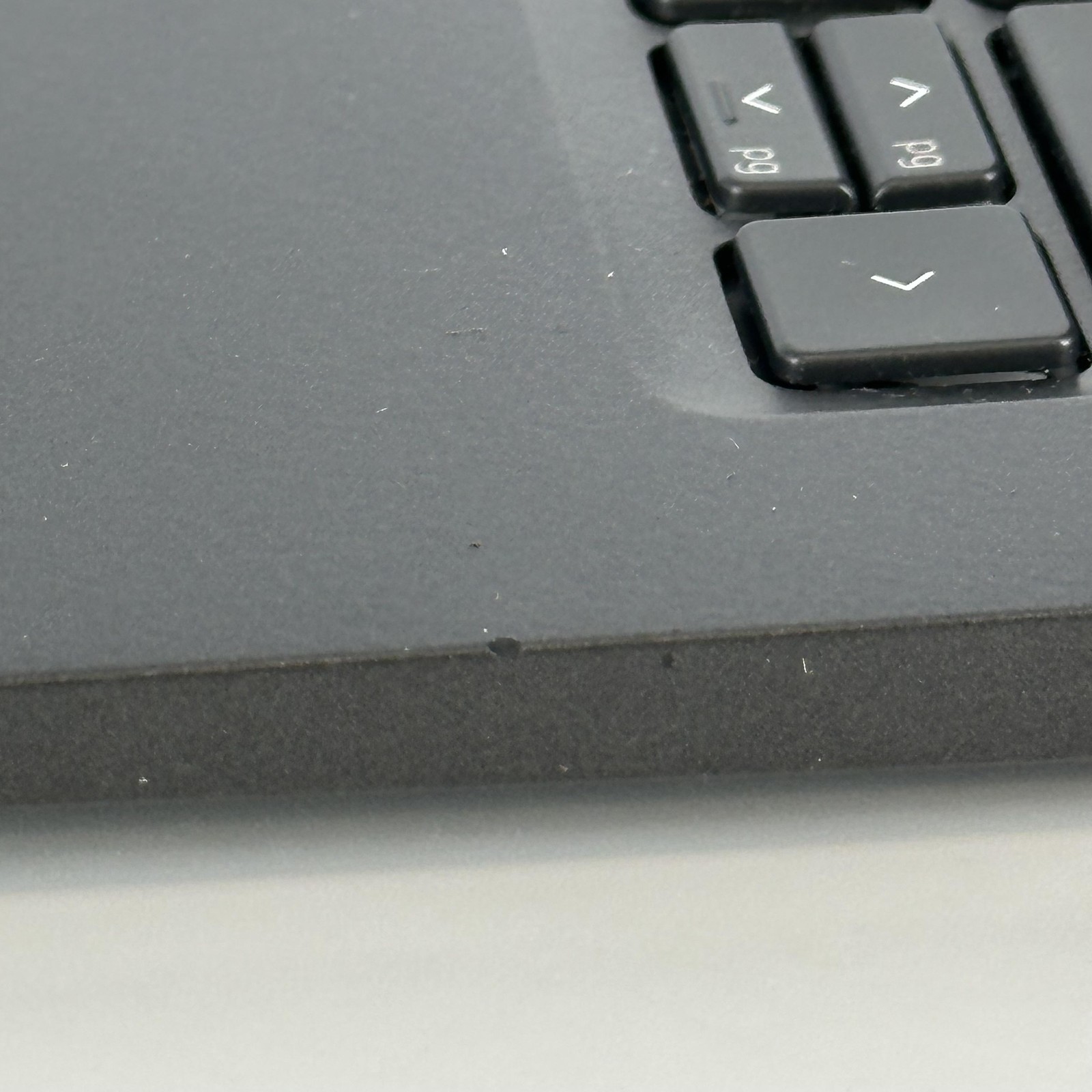 Dell Latitude 7320 13.3 Black FHD i5-1145G7 2.60GHz 8GB RAM 256GB SSD Good