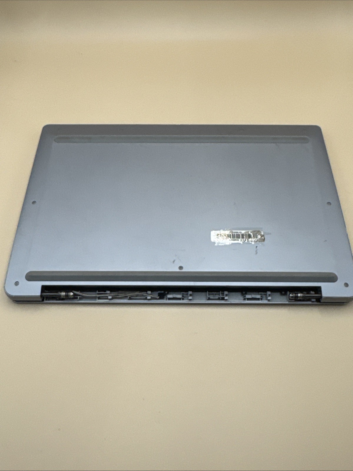 Lenovo IdeaPad 3 Chrome 14M836 14″ 64GB eMMC, MediaTek MT8183, 2.00 GHz *READ**