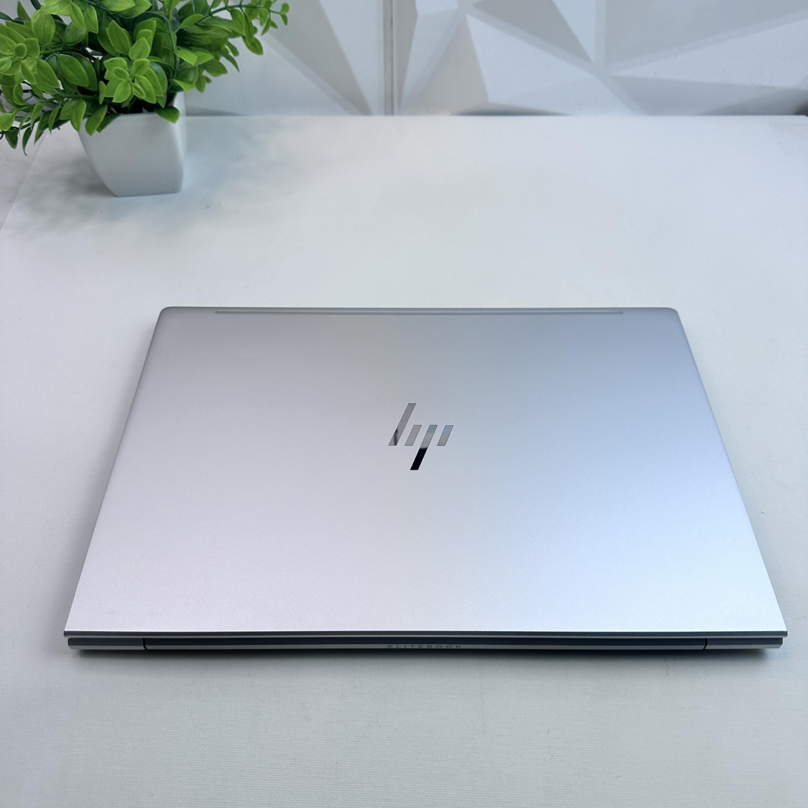 HP EliteBook 630 G10 Laptop, 13.3″ FHD, i7-1365U, 32GB, 512GB SSD *Pls READ*