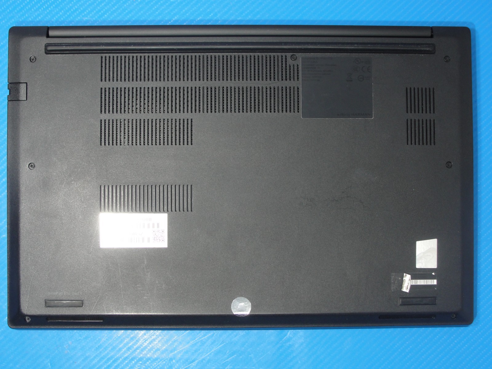 Lenovo ThinkPad E15 Gen 4 15.6″ FHD i5-1235U 1.3GHz 8GB 512GB SSD Win11Pro+PA