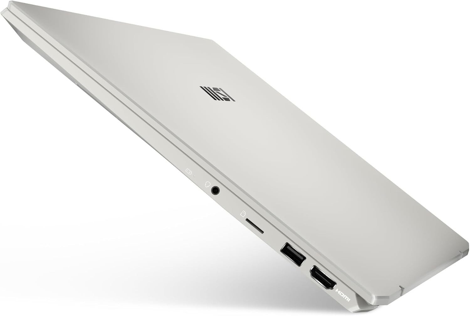 MSI Prestige A16 AI+ A3HMG-207US 16″ UHD+ OLED Laptop Ryzen AI 9 32GB RAM NEW