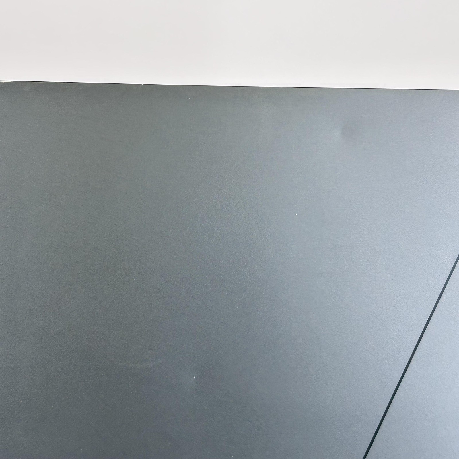 Asus Zenbook 14X QHD+ TOUCH 2.4 GHz i7-13700H 16GB 512GB SSD Good