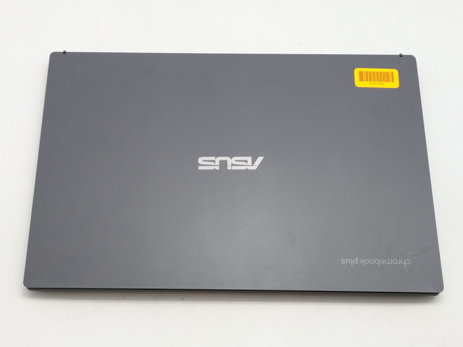 ASUS Chromebook Plus CX34 14″ i5-1235U 16GB DDR5 256GB SSD ChromeOS