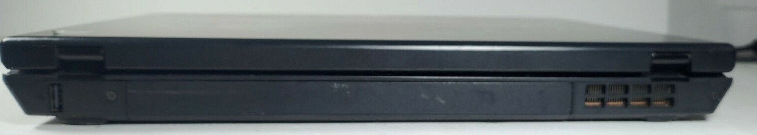 Lenovo Thinkpad SL410 Core2Duo T6570 2.10GHz/4GB RAM/500GB HDD/14″ Win 7