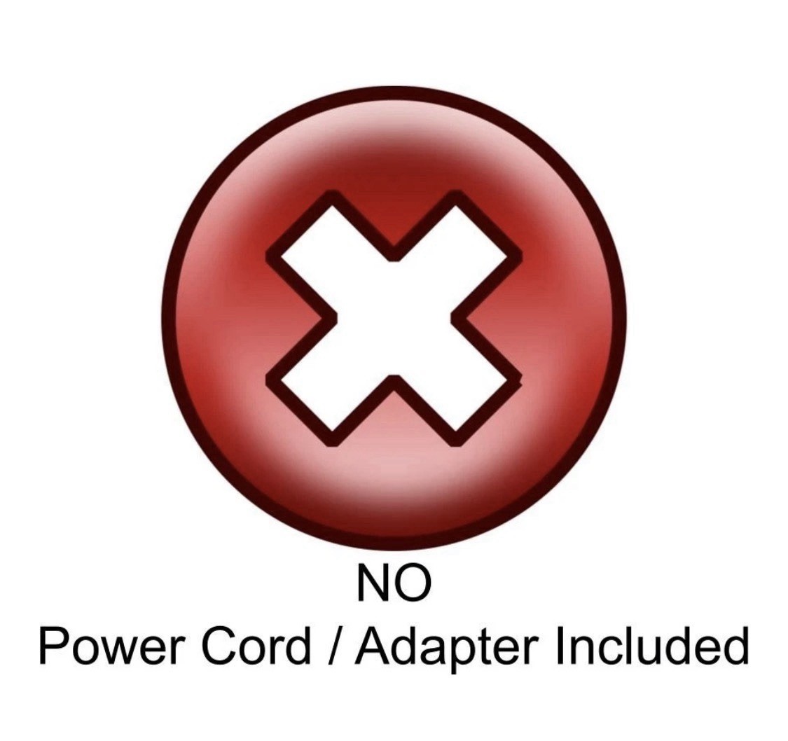 HP 14-FQ2097NR Computer Laptop Reset Ready For New Owner Multi Purpose Ryzen 5