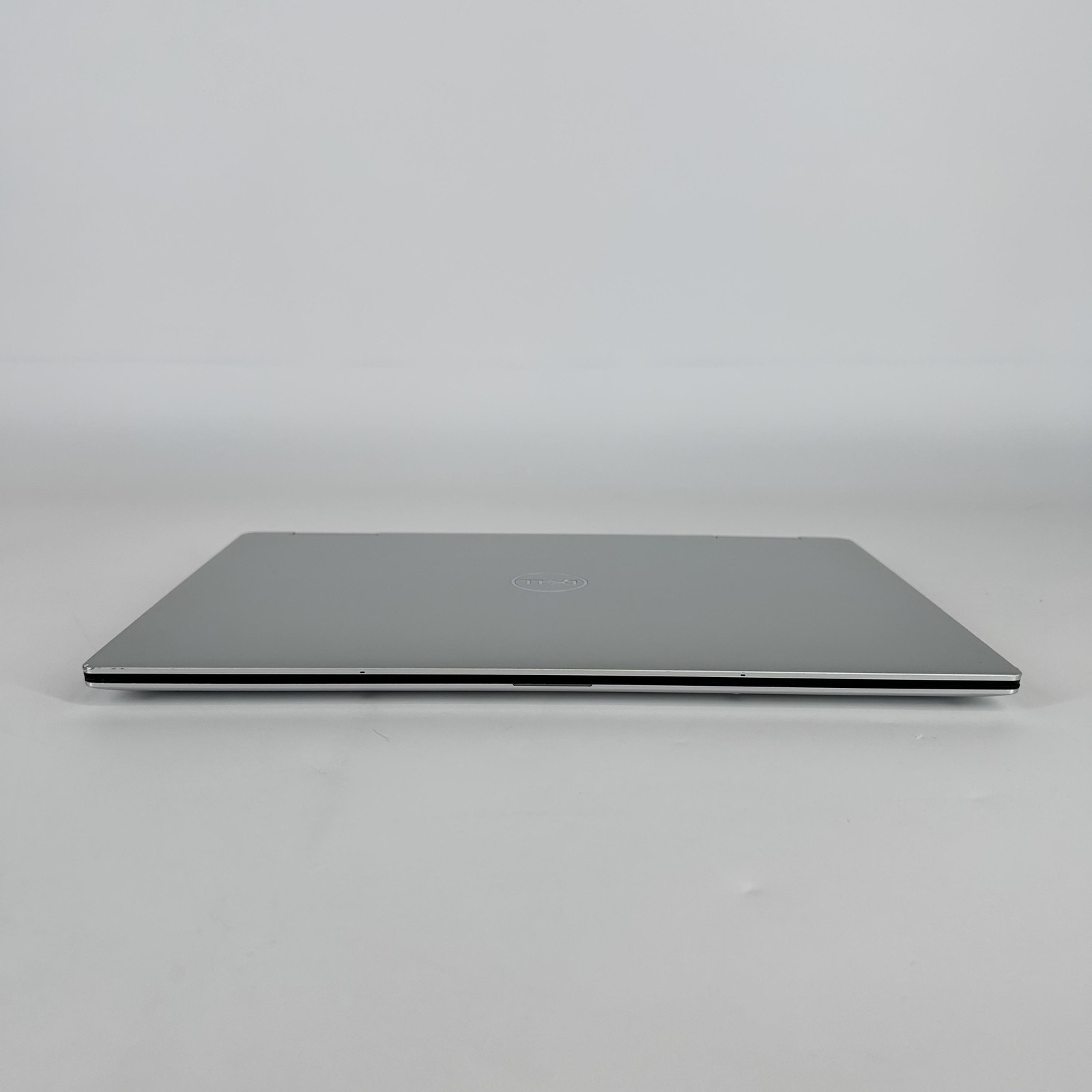 Dell XPS 13 9310 2-in-1 FHD+ TOUCH i7-1165G7 2.80GHz 16GB 256GB SSD FRAME SPLIT