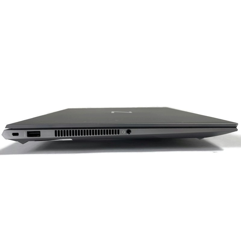 HP ZBook Create G7 15.6″ Laptop Core i9-10885H 2.4GHz 32GB 1TB NVMe SSD – No OS