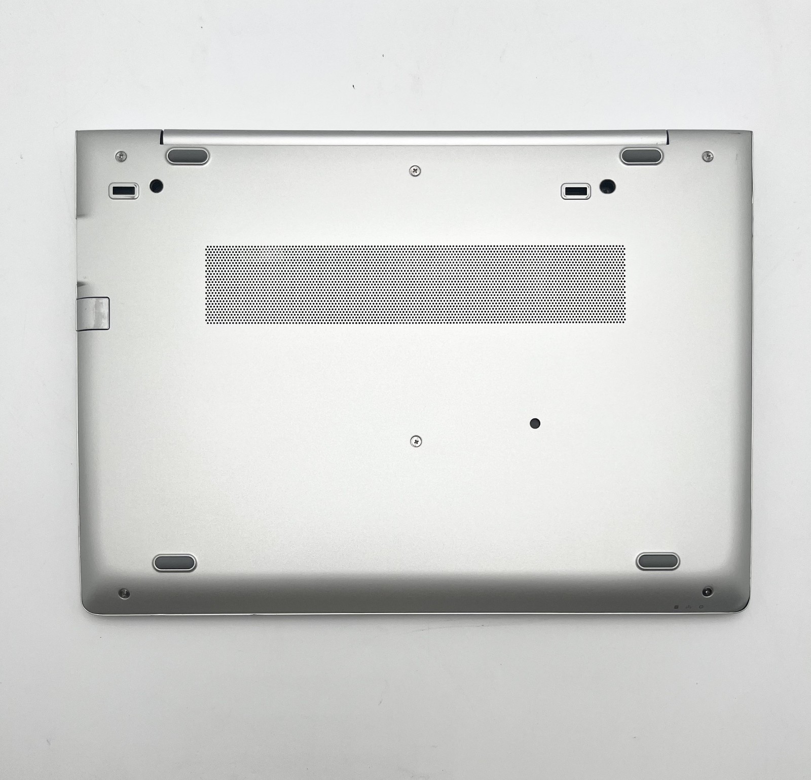 HP EliteBook 745 G6 14″ Ryzen 5 Pro 3500U 16GB RAM 256GB SSD Laptop