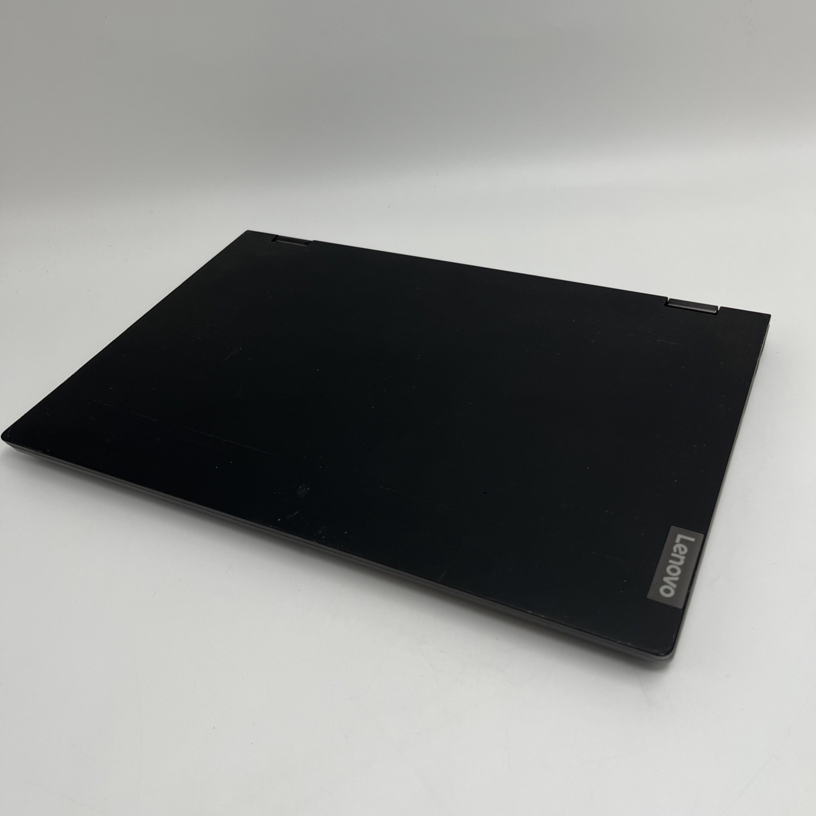 Lenovo IdeaPad Flex-15IWL 2in1 FHD TOUCH i5-8265U 8GB RAM 250GB SSD