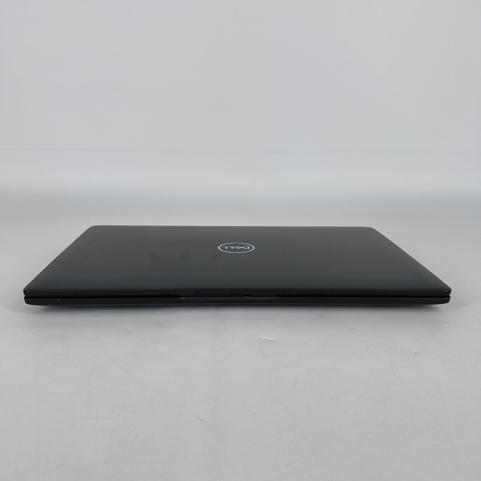 Dell Latitude 7430 14 Black FHD TOUCH 1.8 GHz i7-1265U 32GB 1TB SSD Good