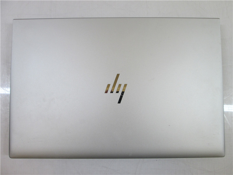 HP EliteBook 840 G7 Laptop i5-10210U 1.6GHz 16GB 256GB SSD Win11 COA