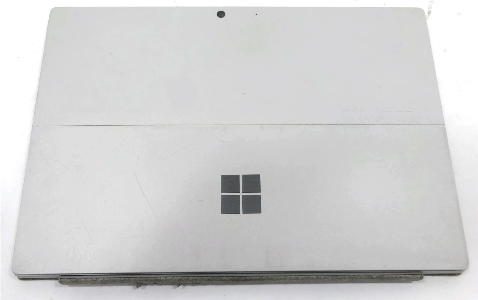Microsoft Surface Pro 7 1866 Core i7-1065G7 1.50GHz 16GB 512GB