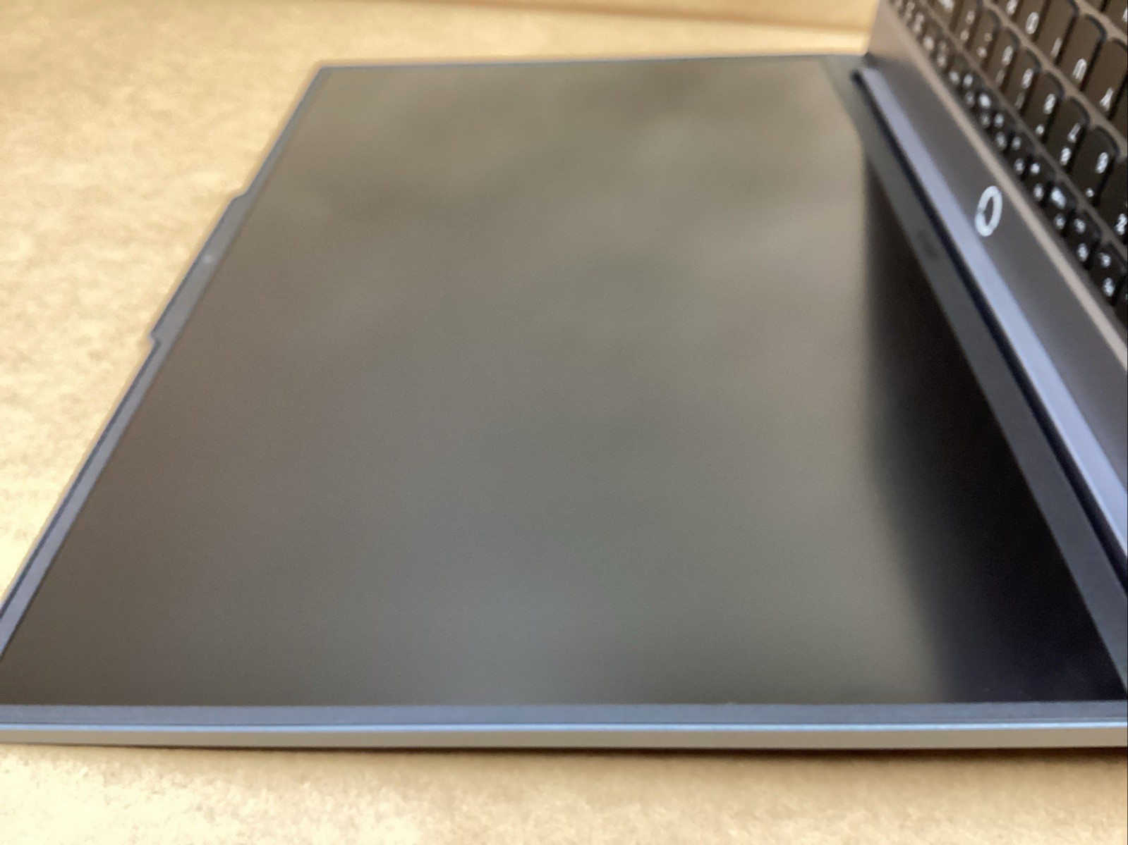 Lenovo Legion 5 16IRX9 16″ 2560×1600 i9-14900HX 32GB 1TB SSD RTX 4060 W11H