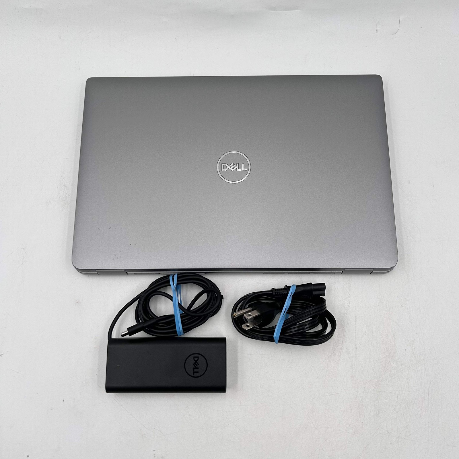 Dell Latitude 5450 14″ Core Ultra 7 165U 1.7GHz 32GB RAM 512GB SSD
