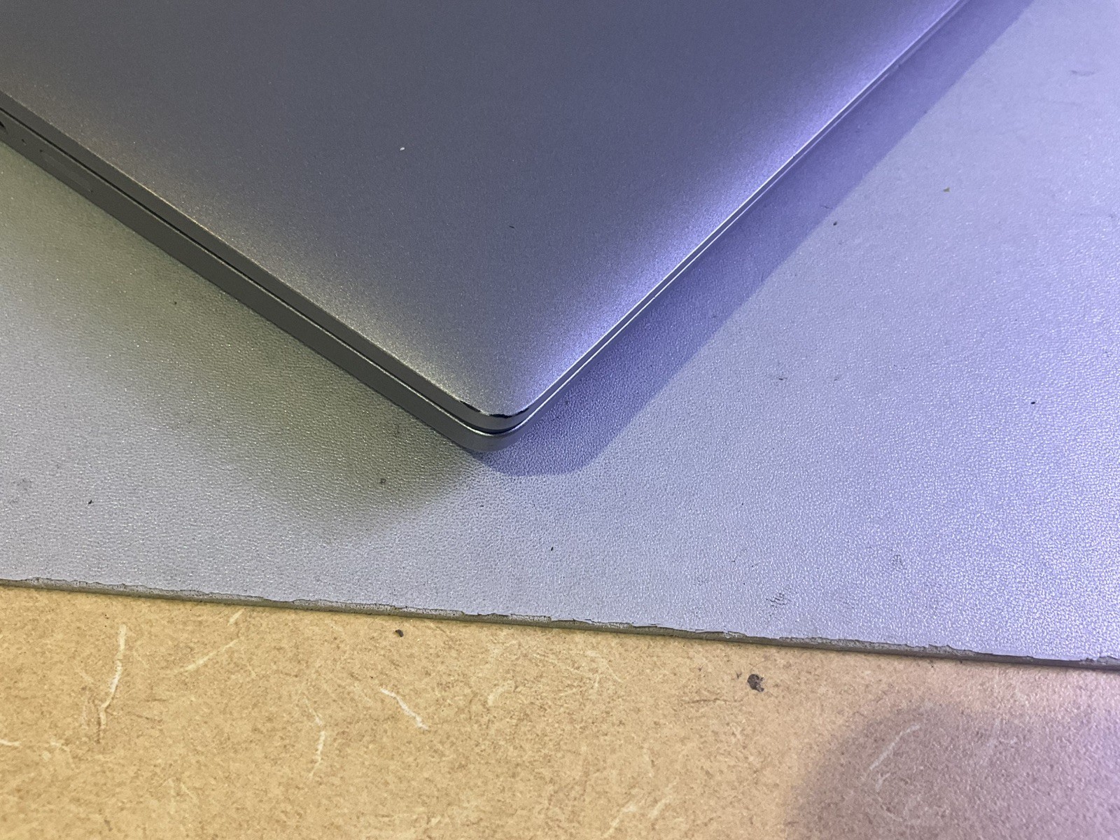 Dell Latitude 5450 14″ Core Ultra 5 135U 2.1GHz 16GB RAM 256GB SSD#11