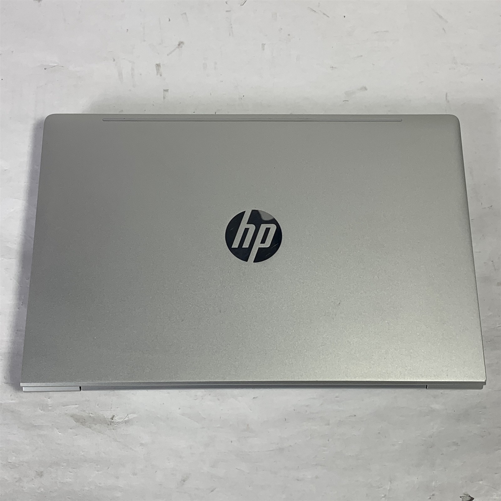 HP ProBook 445 G8 14″ Laptop Ryzen 5 5600U 2.3GHz 16GB 512GB NVMe SSD – Win11