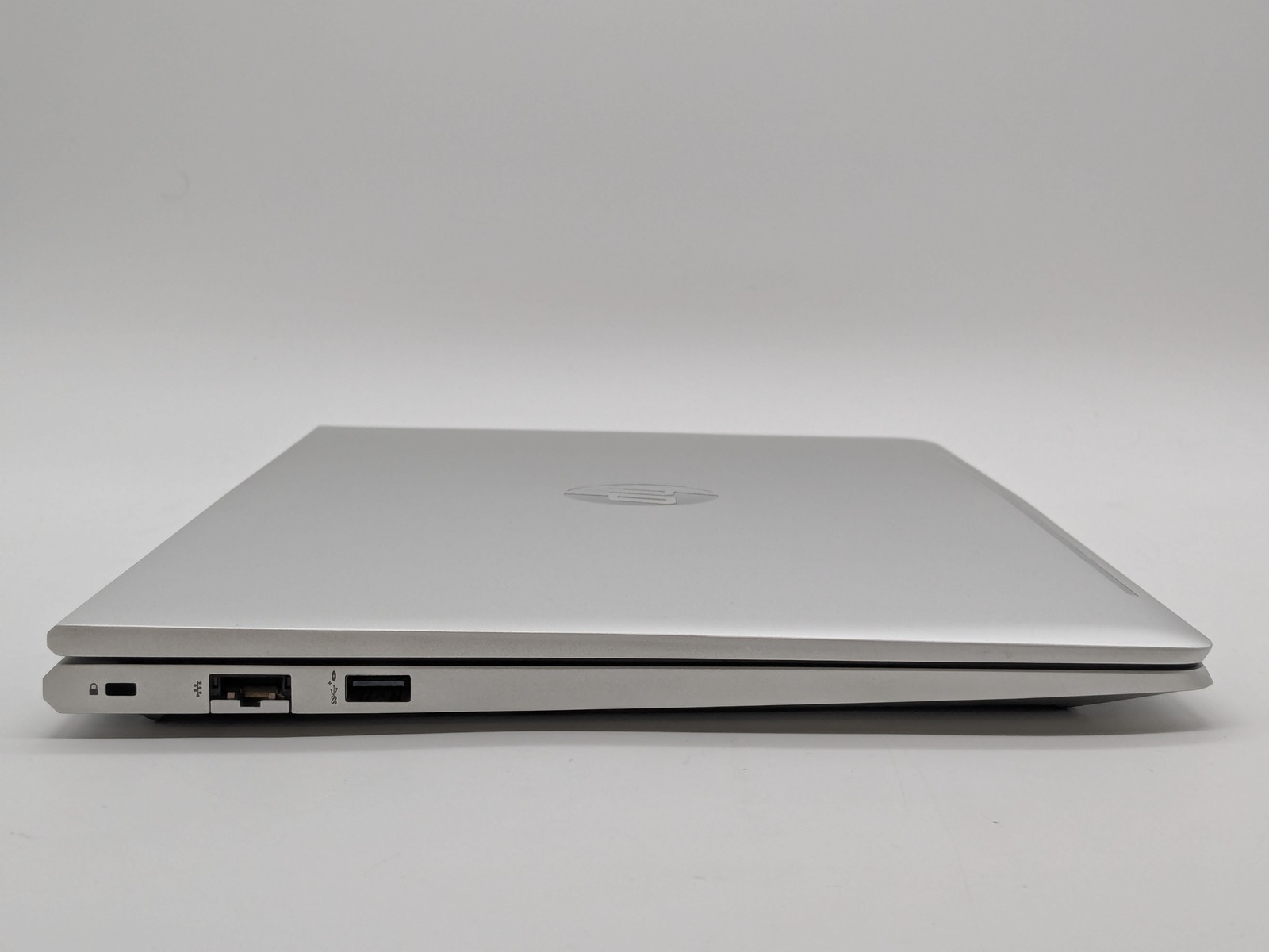HP ProBook 455 G9 15″ FHD RYZEN 7 5825U 512GB 8GB W11P Webcam Backlit IRCam