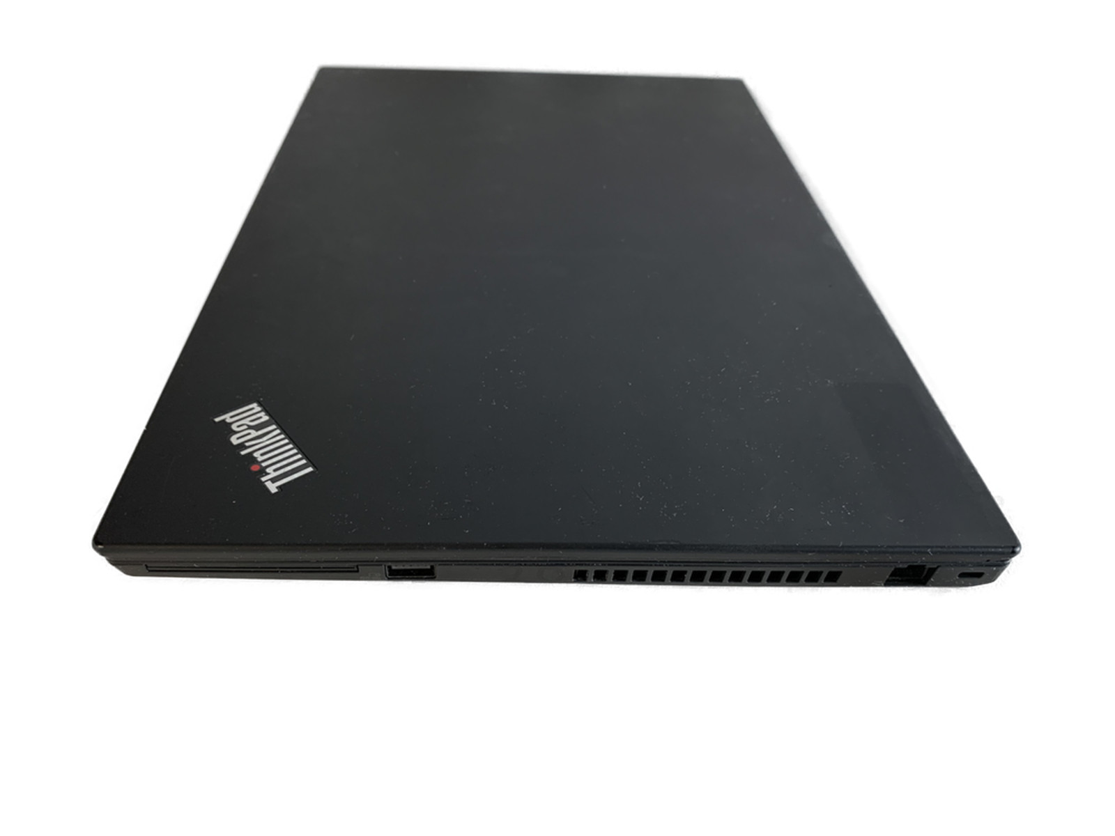 Lenovo ThinkPad T590 15.6″ i5-8265u 16GB 256GB Win11 Pro