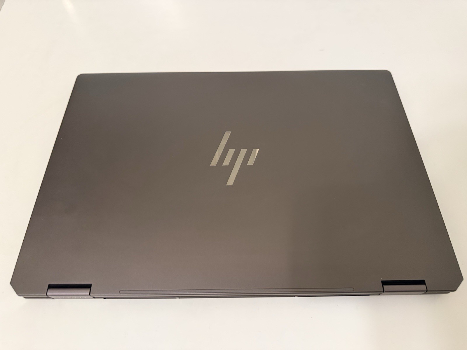 HP Spectre 16 OLED Laptop Intel Ultra 7 155H 2TB SSD 16GB RAM NVIDIA RTX 4050 4K
