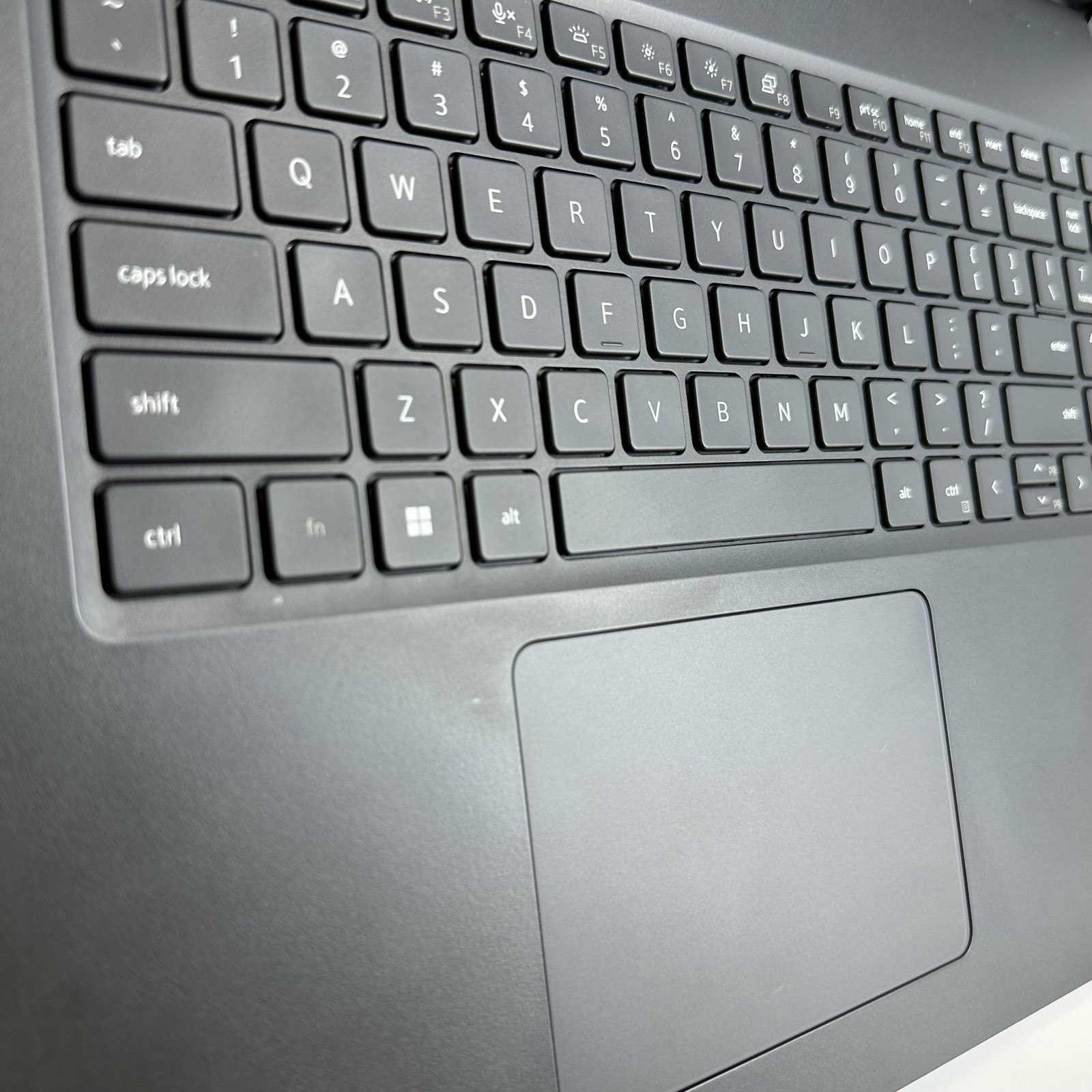 Dell Precision 7770 17.3 4K 119Hz 2.3 GHz i9-12950HX 32GB 1TB/512GB RTX 3080 Ti