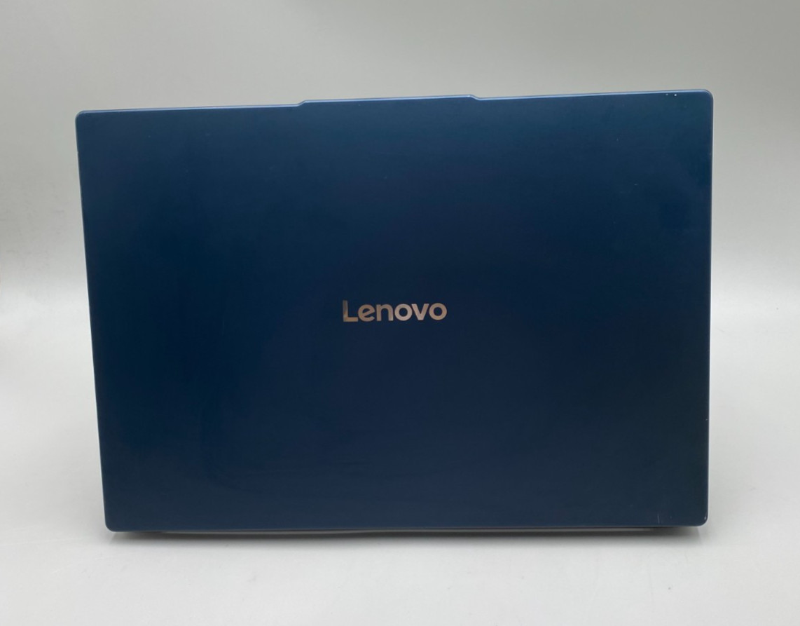 LENOVO IdeaPad Slim5 16AKP10 RyzenAI7-350W 2GHz 1TB SSD 16GB DDR4 Blue Laptop B-