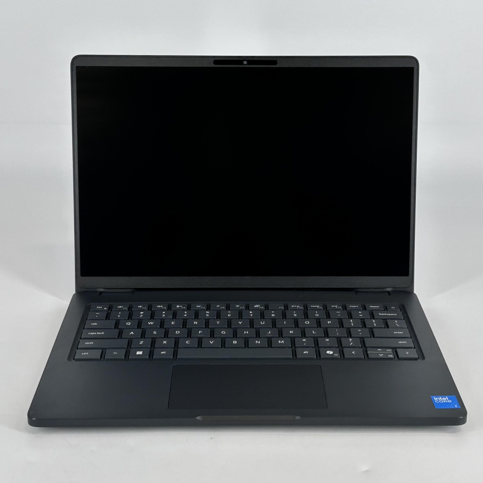 Dell Pro 14 PC14250 Magnetite FHD 1.4 GHz Core 5 120U 16GB 512GB SSD Very Good